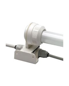 DRYLAMP 2  30 WATT
